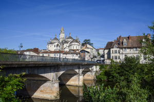 Dentiste urgence Périgueux