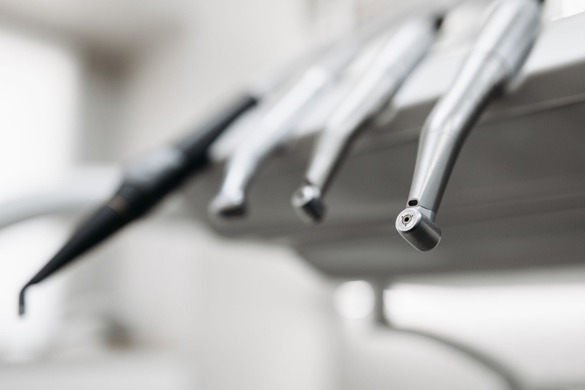Dentiste urgence équipe à Périgueux